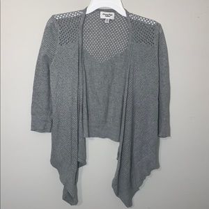 American Eagle - Women’s - Small - Never Used!